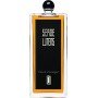 Serge Lutens Fleurs d'Oranger 2017