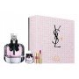 Yves Saint Laurent Mon Paris