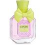 Lotus Valley Candy Crush
