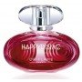 Oriflame Happydisiac Woman
