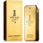 Paco Rabanne 1 Million