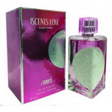 I Scents I Scents love