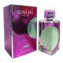I Scents I Scents love