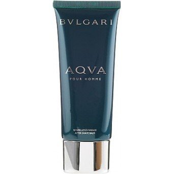Bvlgari Aqva Pour Homme