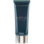 Bvlgari Aqva Pour Homme