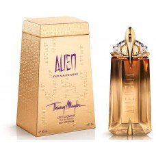 Mugler Alien Oud Majestueux