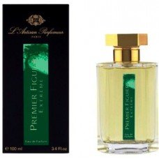L`Artisan Parfumeur Premier Figuier Extreme