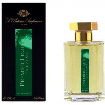 L`Artisan Parfumeur Premier Figuier Extreme
