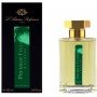 L`Artisan Parfumeur Premier Figuier Extreme