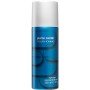 Pierre Cardin Pour Homme
