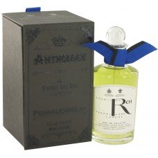 Penhaligon`s Esprit du Roi