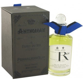 Penhaligon`s Esprit du Roi