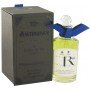 Penhaligon`s Esprit du Roi