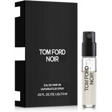Tom Ford Noir