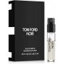 Tom Ford Noir