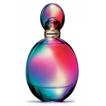 Missoni Eau de Parfum