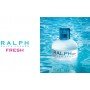 Ralph Lauren Ralph Fresh