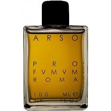 Profumum Roma Arso