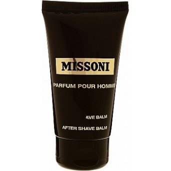 Missoni Parfum Pour Homme