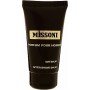 Missoni Parfum Pour Homme