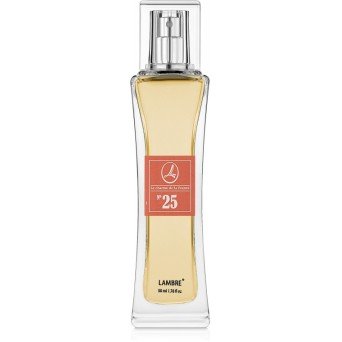 Lambre № 25