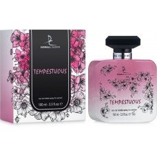 Dorall Collection Tempestuous