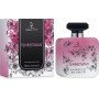 Dorall Collection Tempestuous