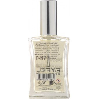 Eyfel Perfume E-37