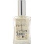 Eyfel Perfume E-37