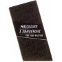 Bruno Banani No Limits Man