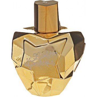 Lolita Lempicka Elixir Sublime