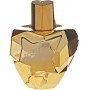 Lolita Lempicka Elixir Sublime