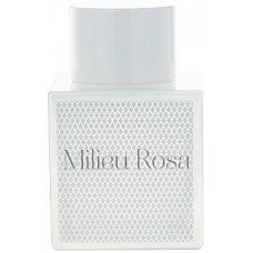 Odin Milieu Rosa