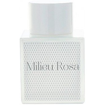 Odin Milieu Rosa