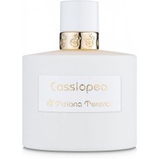 Tiziana Terenzi Luna Collection Cassiopea
