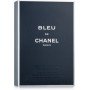 Chanel Bleu de Chanel