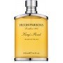 Hugh Parsons Kings Road