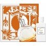 Hermes Eau Des Merveilles