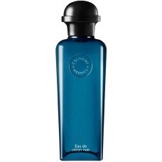 Hermes Hermessence Eau De Citron Noir