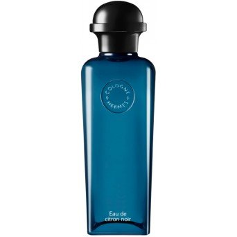 Hermes Hermessence Eau De Citron Noir