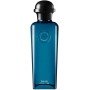 Hermes Hermessence Eau De Citron Noir