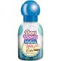 Malizia Bon Bons Milk Cake
