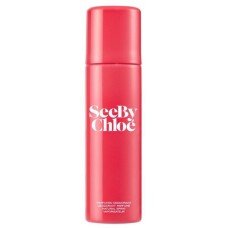 Chloe See By
