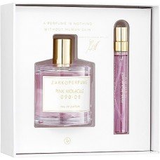 Zarkoperfume Pink Molecule 090.09