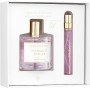 Zarkoperfume Pink Molecule 090.09