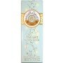 Roger&Gallet The Vert
