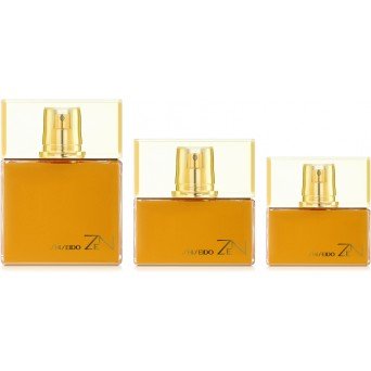 Shiseido Zen