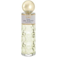 Saphir Parfums Toy
