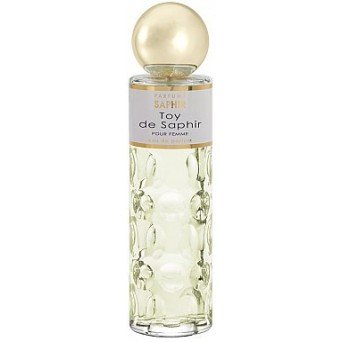 Saphir Parfums Toy