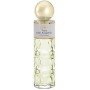 Saphir Parfums Toy